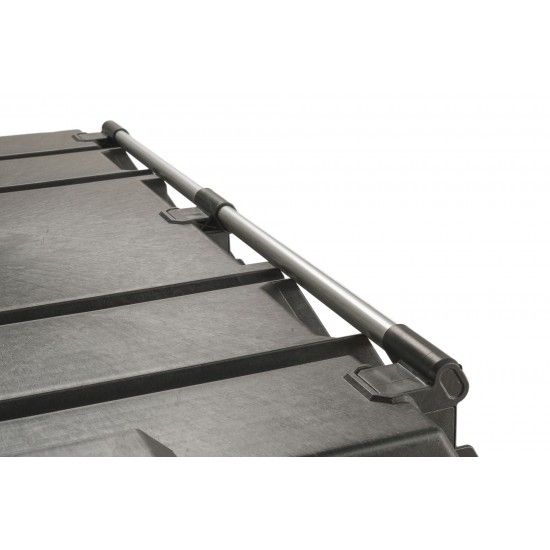 ARCA TRANSPORTE FMST1-75531 STANLEY ARCA TRANSPORTE FMST1-75531 STANLEY