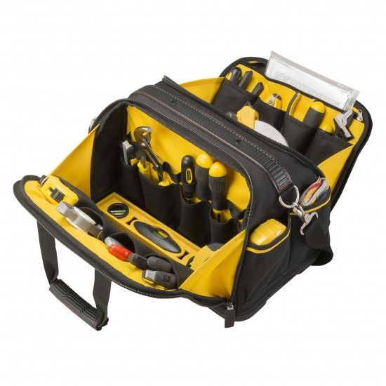 BOLSA FMST1-73607 STANLEY