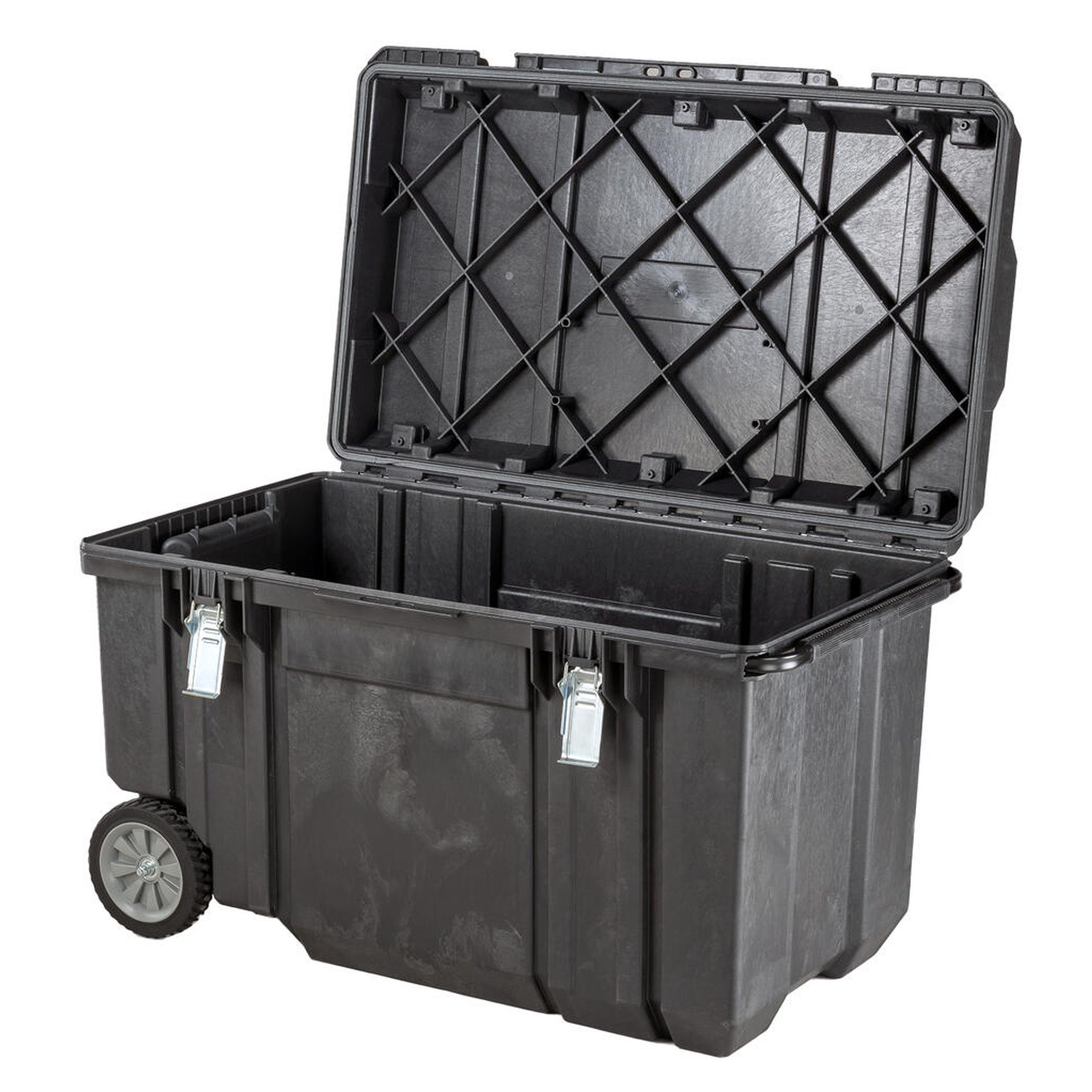 ARCA TRANSPORTE FMST1-75531 STANLEY