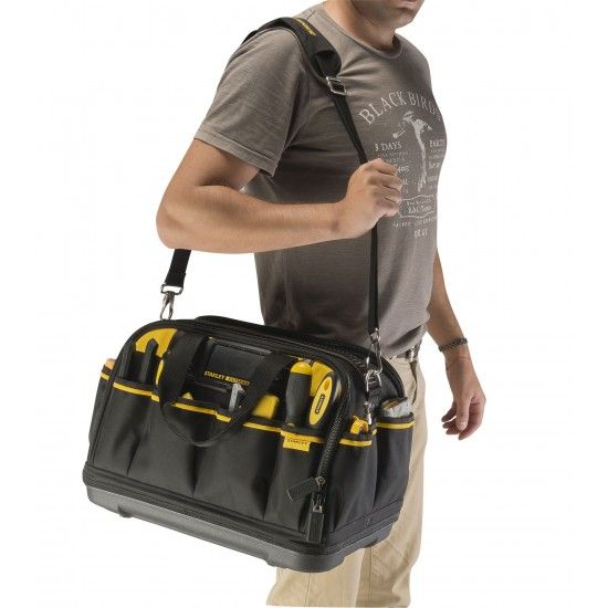BOLSA FMST1-73607 STANLEY