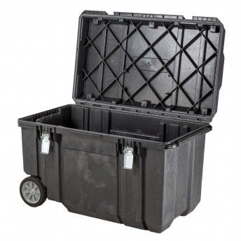 ARCA TRANSPORTE FMST1-75531 STANLEY ARCA TRANSPORTE FMST1-75531 STANLEY