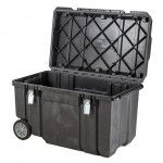 ARCA TRANSPORTE FMST1-75531 STANLEY ARCA TRANSPORTE FMST1-75531 STANLEY