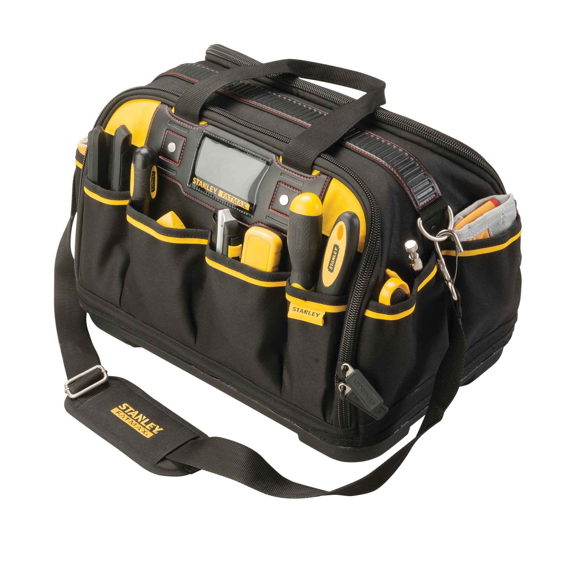 BOLSA FMST1-73607 STANLEY