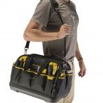 BOLSA FMST1-73607 STANLEY