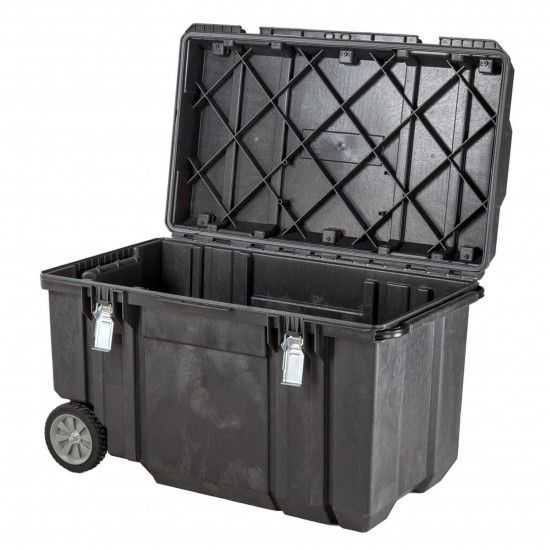 ARCA TRANSPORTE FMST1-75531 STANLEY ARCA TRANSPORTE FMST1-75531 STANLEY