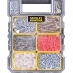 FATMAX ORGANIZER REF FMST1-72378 STANLEY FATMAX ORGANIZER REF FMST1-72378 STANLEY