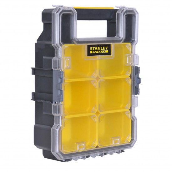 FATMAX ORGANIZER REF FMST1-72378 STANLEY FATMAX ORGANIZER REF FMST1-72378 STANLEY