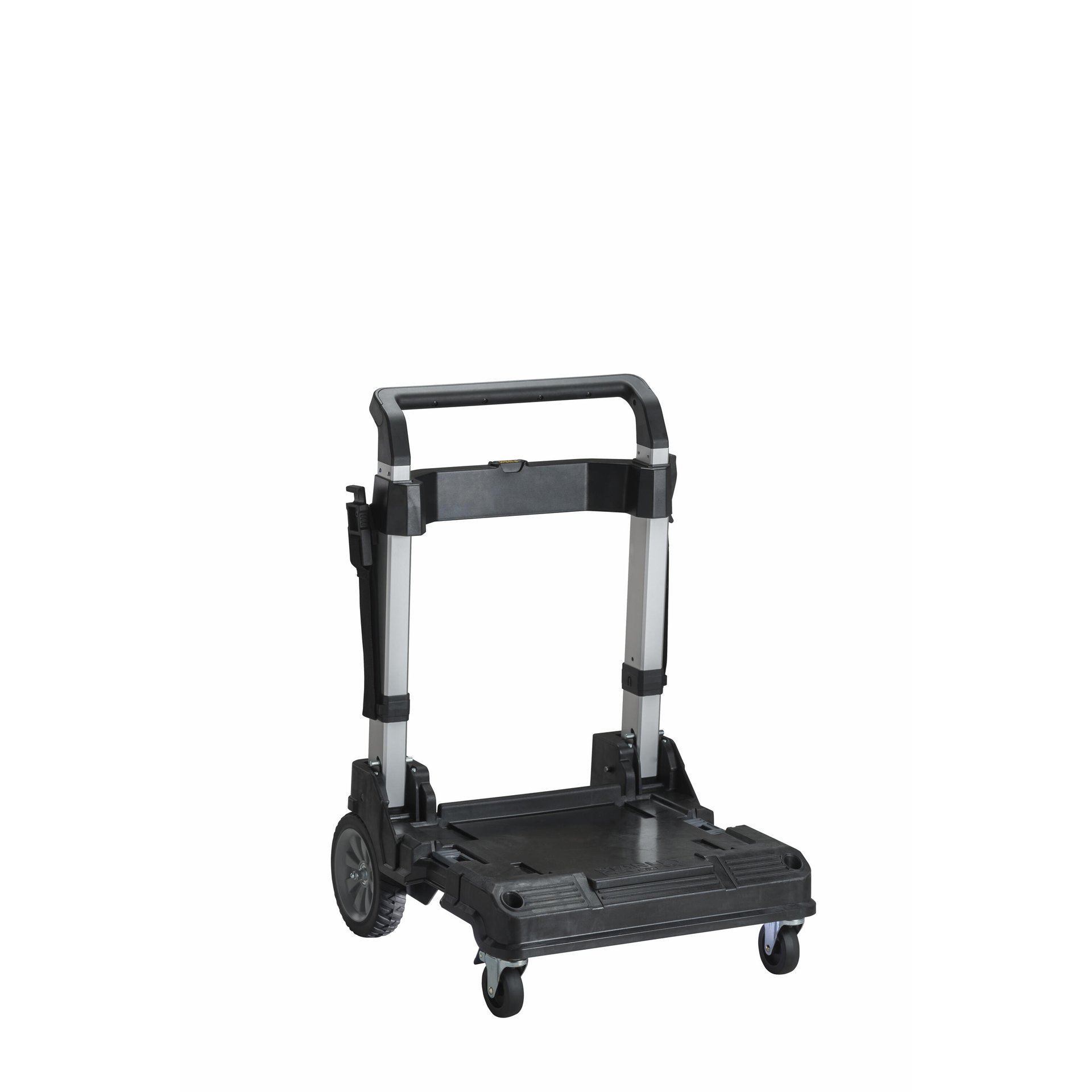 TROLEY FMST1-72363 TSTAK FATMAX STANLEY