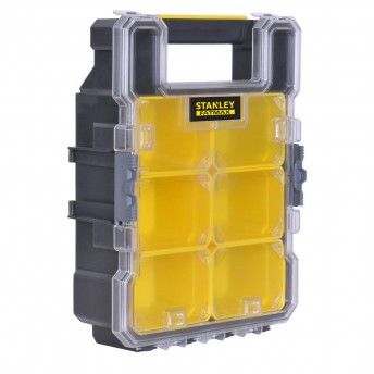 FATMAX ORGANIZER REF FMST1-72378 STANLEY FATMAX ORGANIZER REF FMST1-72378 STANLEY