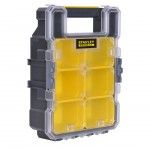 FATMAX ORGANIZER REF FMST1-72378 STANLEY FATMAX ORGANIZER REF FMST1-72378 STANLEY