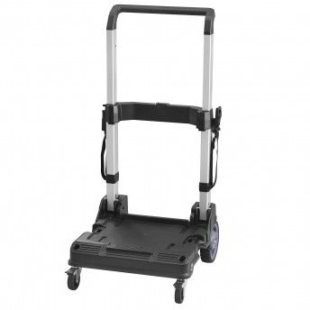 TROLEY FMST1-72363 TSTAK FATMAX STANLEY TROLEY FMST1-72363 TSTAK FATMAX STANLEY