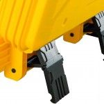 MALA FATMAX FMST1-71943 TOOL CASE STANLEY MALA FATMAX FMST1-71943 TOOL CASE STANLEY