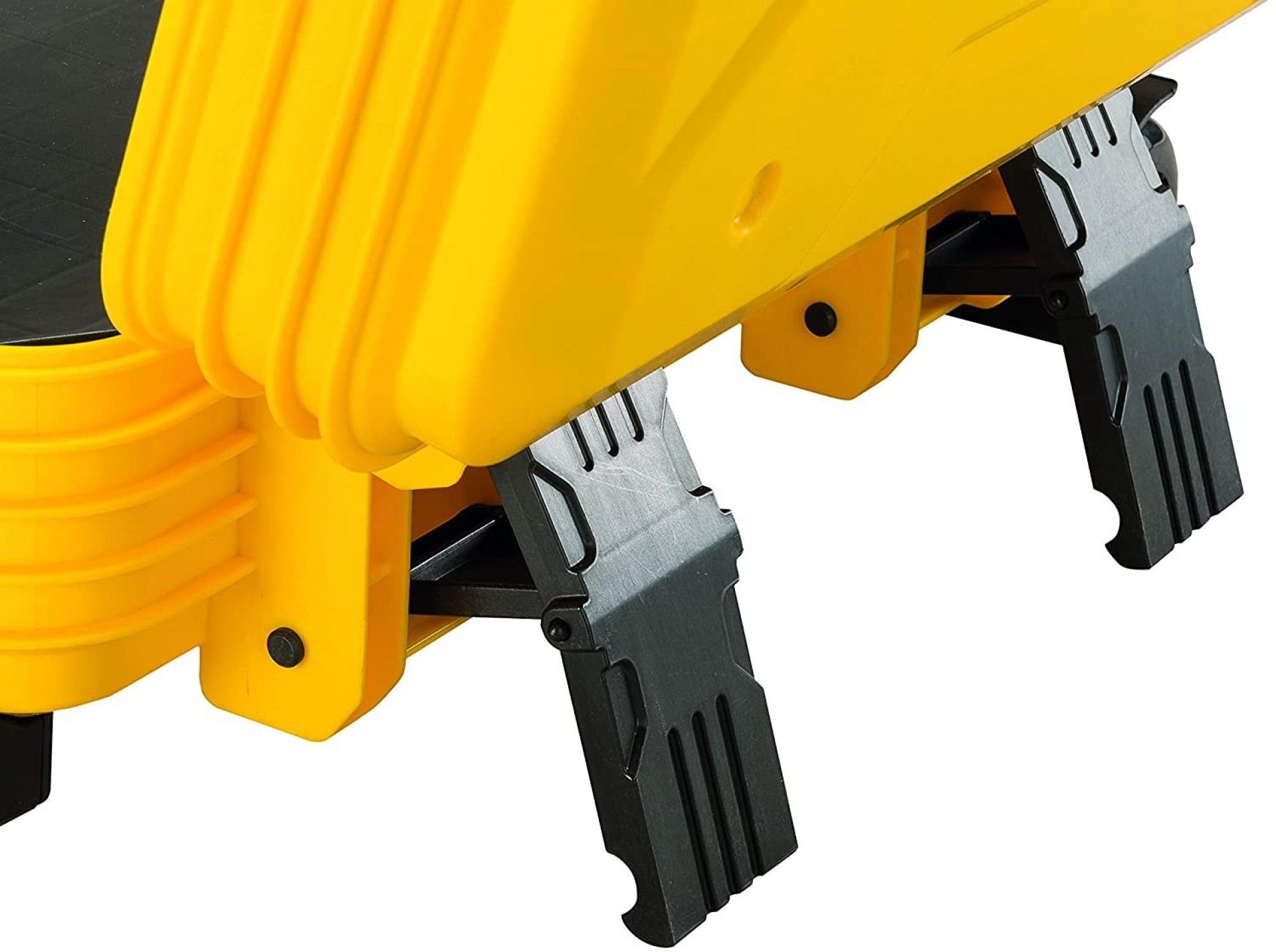 MALA FATMAX FMST1-71943 TOOL CASE STANLEY