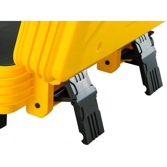 MALA FATMAX FMST1-71943 TOOL CASE STANLEY MALA FATMAX FMST1-71943 TOOL CASE STANLEY