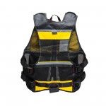 COLETE FMST1-71181 PORTA-FERRAMENTAS STANLEY