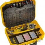 MALA FATMAX FMST1-71943 TOOL CASE STANLEY MALA FATMAX FMST1-71943 TOOL CASE STANLEY