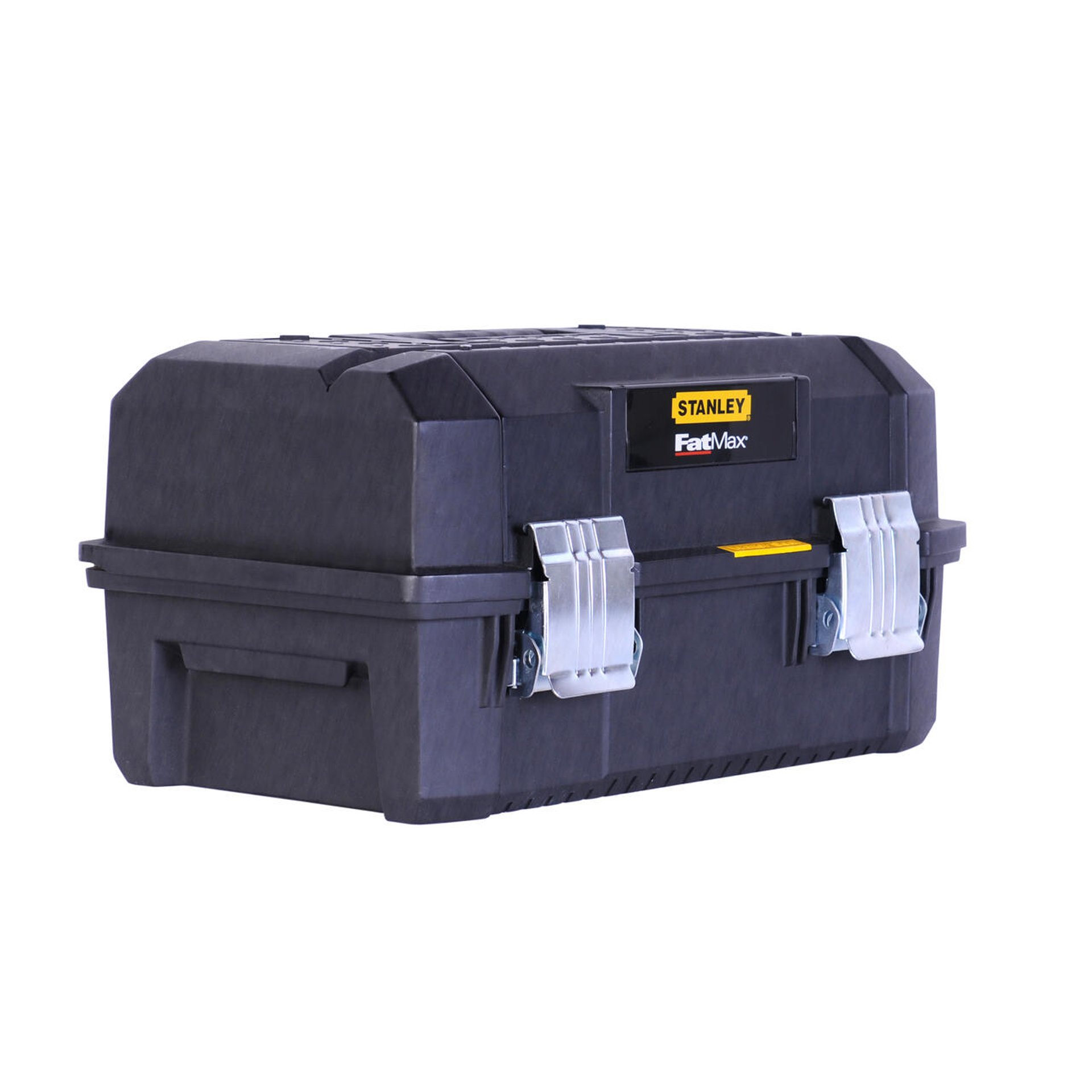 MALA FMST1-71219 FATMAX IMPERMEAVEL STANLEY