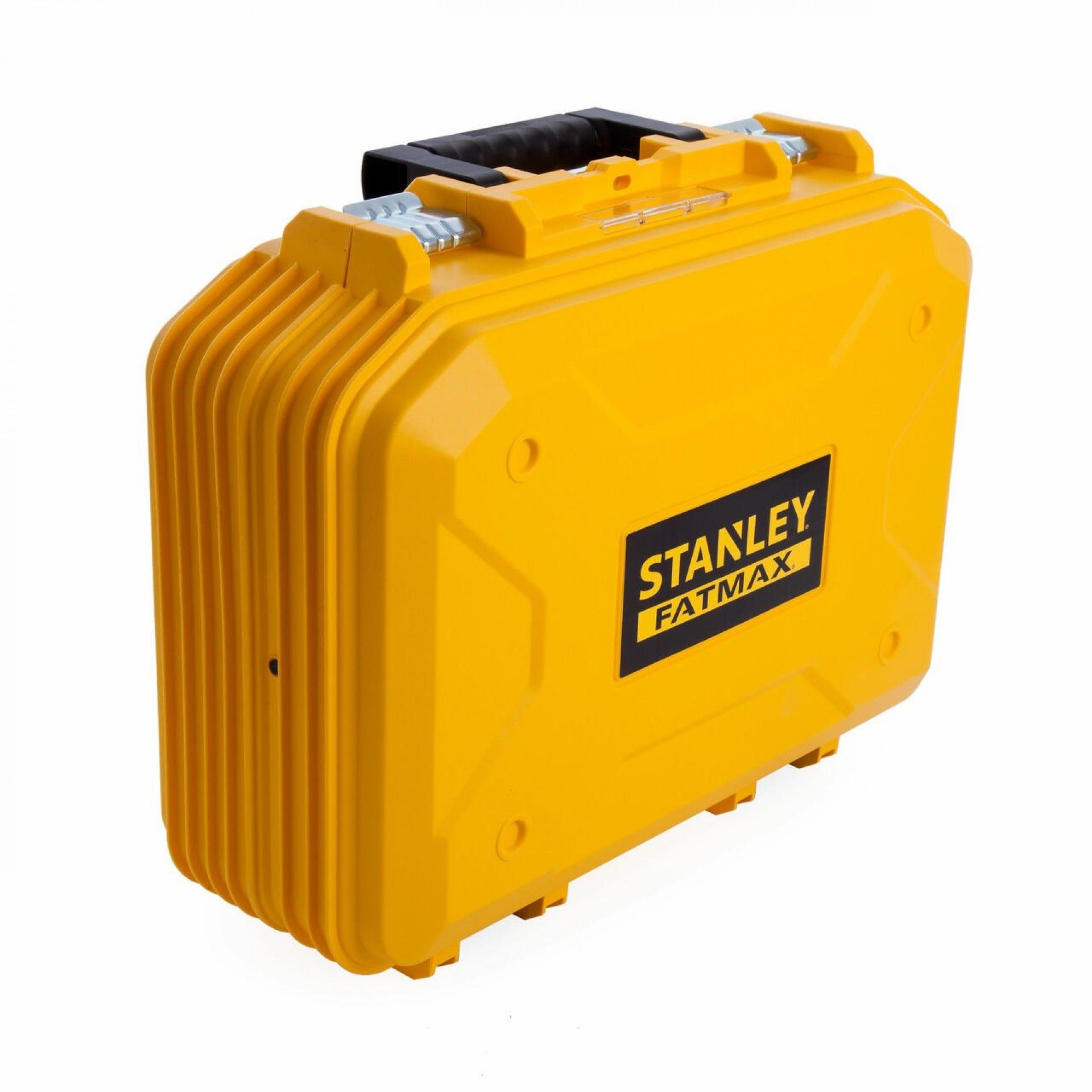 MALA FATMAX FMST1-71943 TOOL CASE STANLEY