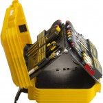 MALA FATMAX FMST1-71943 TOOL CASE STANLEY MALA FATMAX FMST1-71943 TOOL CASE STANLEY