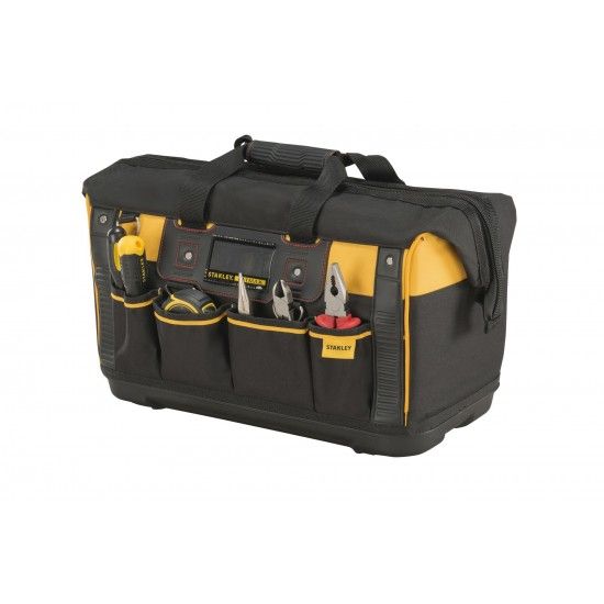 MALA FMST1-71180 FATMAX STANLEY MALA FMST1-71180 FATMAX STANLEY