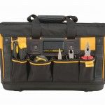 MALA FMST1-71180 FATMAX STANLEY MALA FMST1-71180 FATMAX STANLEY