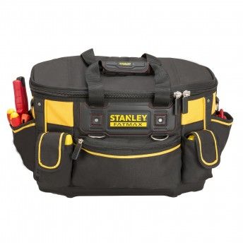 MALA FMST1-70749 FATMAX STANLEY MALA FMST1-70749 FATMAX STANLEY