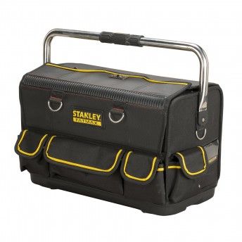 MALA FMST1-70719 FATMAX STANLEY MALA FMST1-70719 FATMAX STANLEY