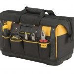 MALA FMST1-71180 FATMAX STANLEY MALA FMST1-71180 FATMAX STANLEY