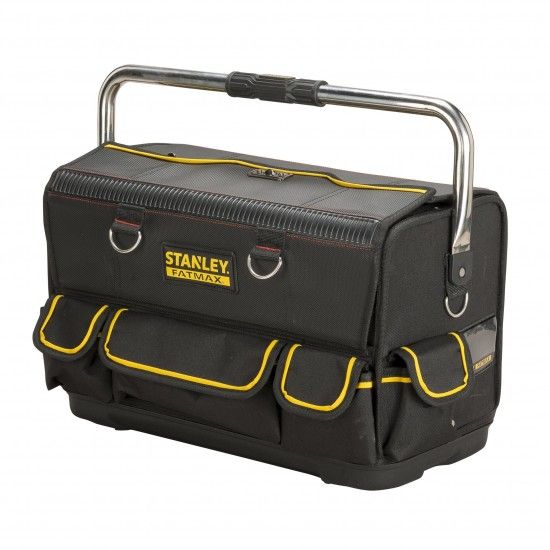 MALA FMST1-70719 FATMAX STANLEY MALA FMST1-70719 FATMAX STANLEY