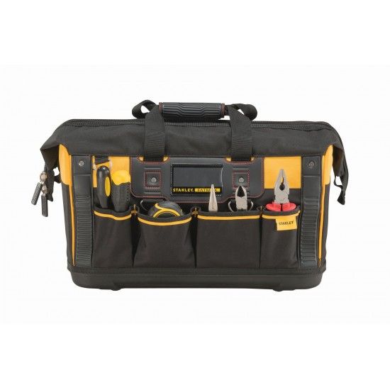 MALA FMST1-71180 FATMAX STANLEY MALA FMST1-71180 FATMAX STANLEY