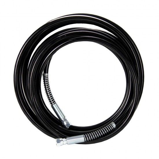 Máquina Pintura Airless 650W refª FMPA650 FLUX Máquina Pintura Airless 650W refª FMPA650 FLUX