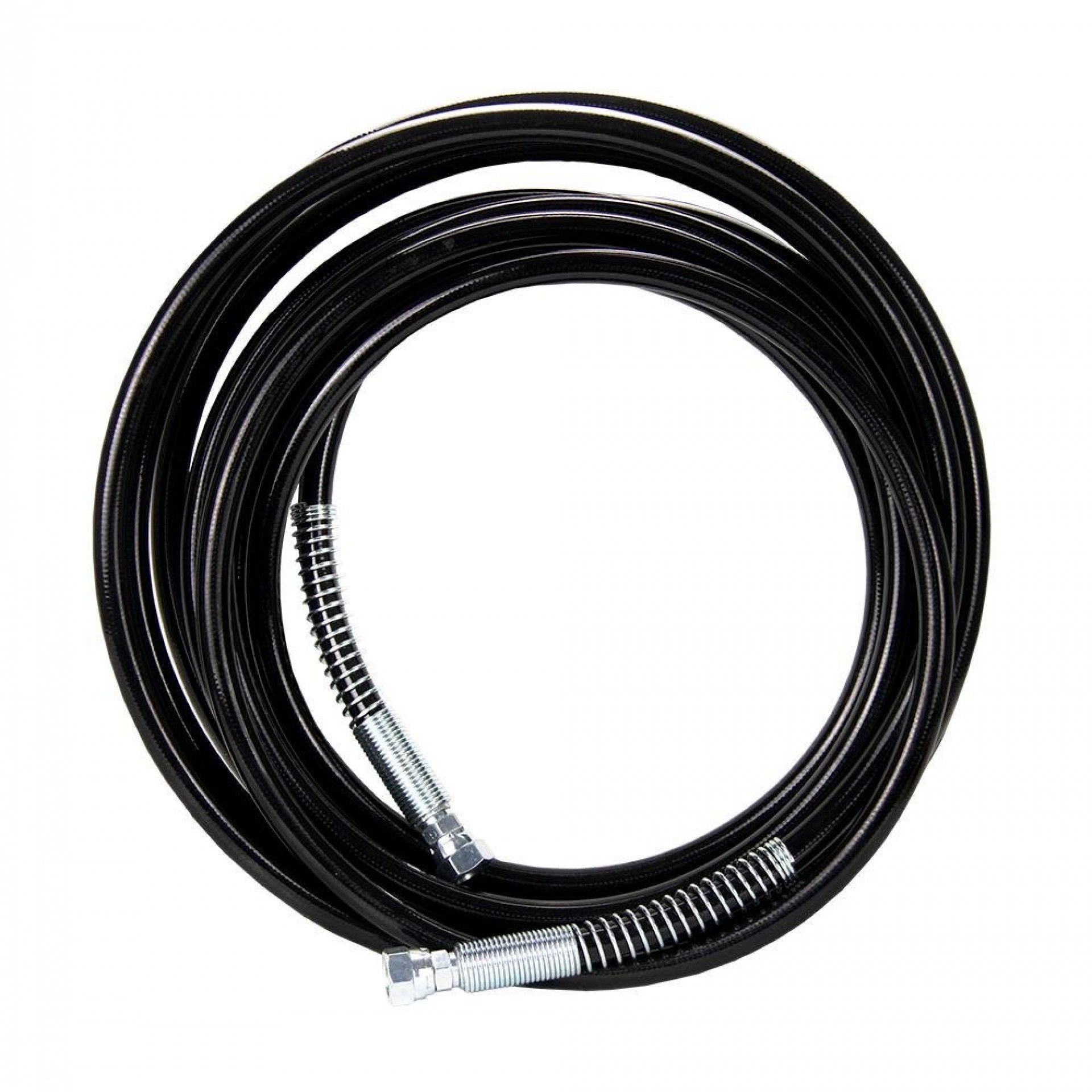 Máquina Pintura Airless 650W refª FMPA650 FLUX