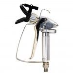 Mquina Pintura Airless 650W ref FMPA650 FLUX