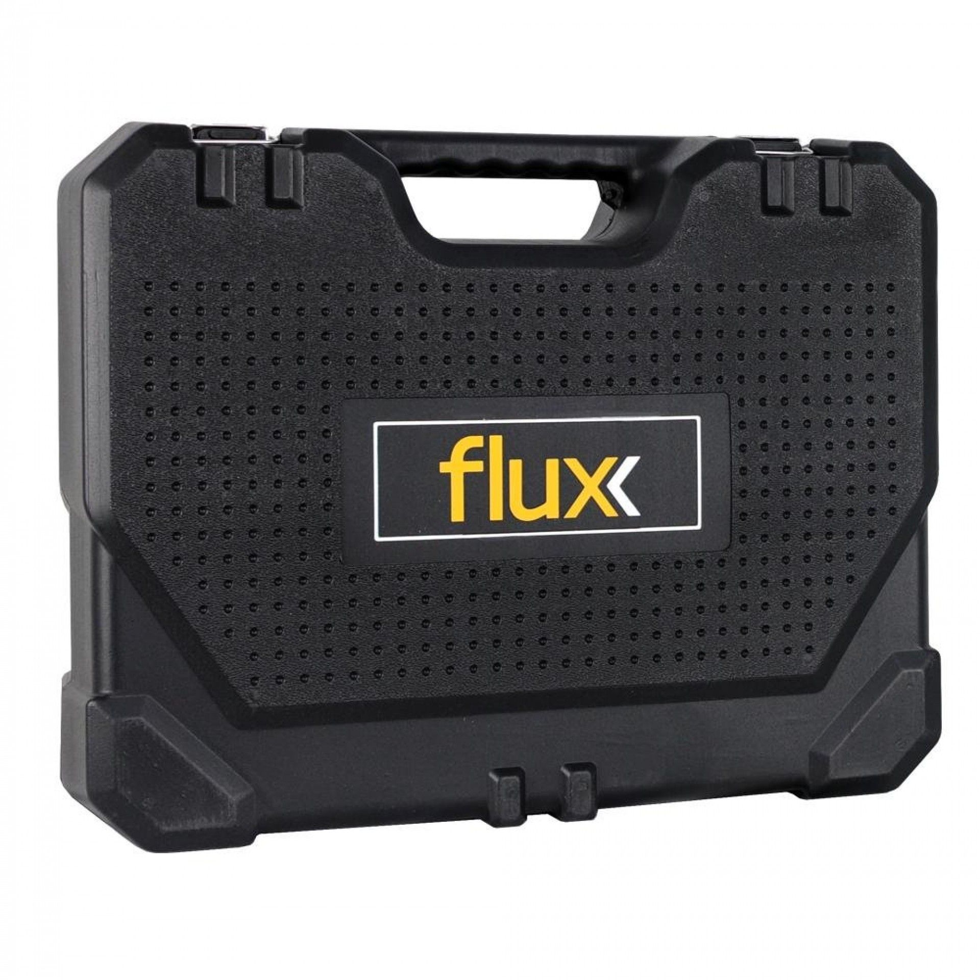 Martelo Perfurador e Demolidor 1500w SDS-Max refª FMP1500 FLUX