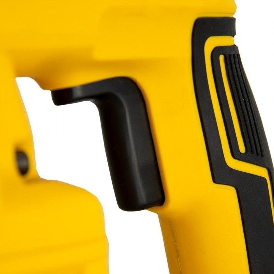 Martelo Perfurador 26mm 710w SDS-Plus refª FMP710 FLUX Martelo Perfurador 26mm 710w SDS-Plus refª FMP710 FLUX