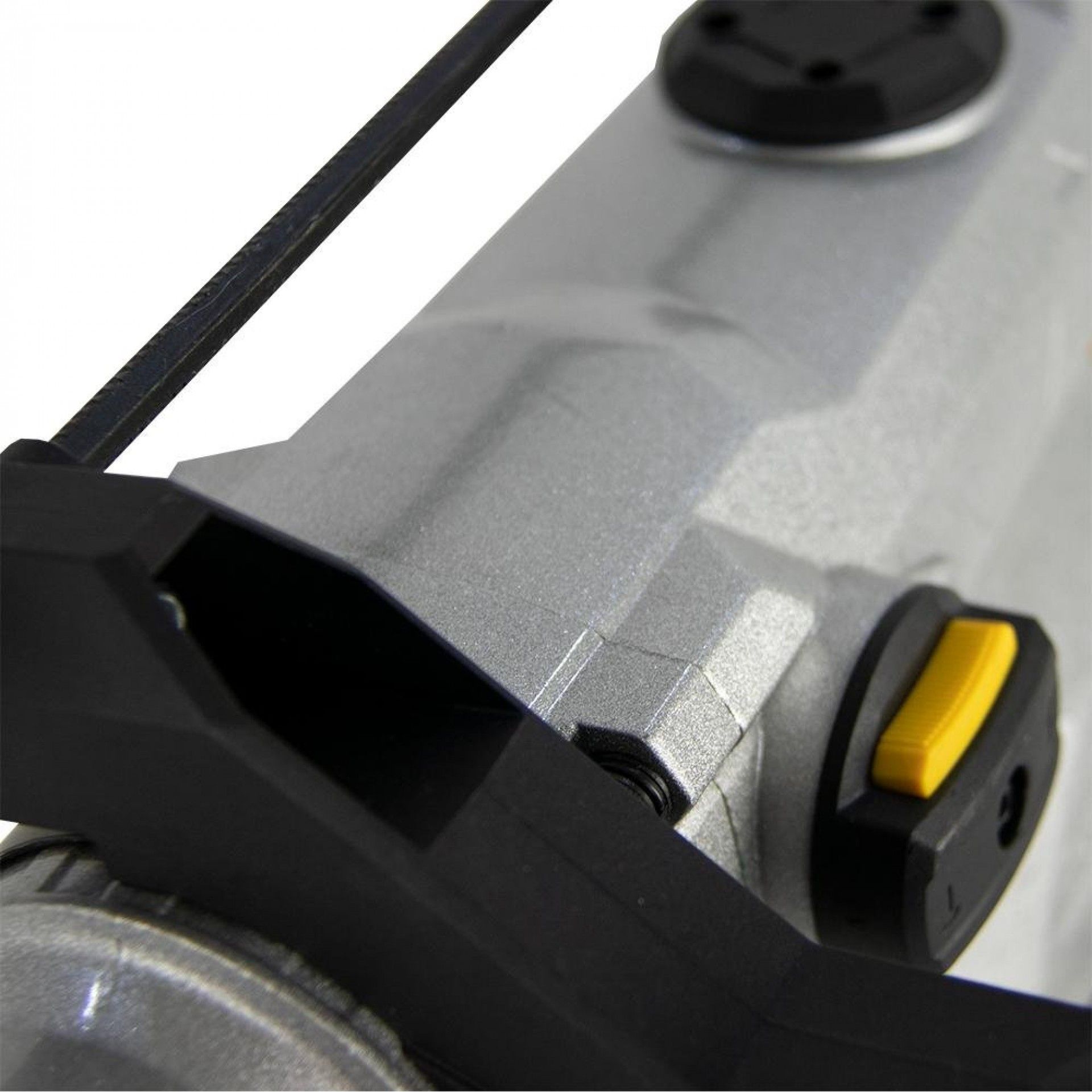 Martelo Perfurador e Demolidor 1500w SDS-Max refª FMP1500 FLUX