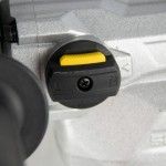 Martelo Perfurador e Demolidor 1500w SDS-Max refª FMP1500 FLUX Martelo Perfurador e Demolidor 1500w SDS-Max refª FMP1500 FLUX