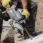 Martelo Perfurador e Demolidor 1500w SDS-Max refª FMP1500 FLUX Martelo Perfurador e Demolidor 1500w SDS-Max refª FMP1500 FLUX