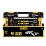 MALA C/26 FERRAMENTAS FMMT98103-1 STANLEY