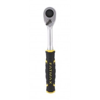 Roquete 1/2" 120 dentes STANLEY FATMAX ref FMMT82678-0 STANLEY