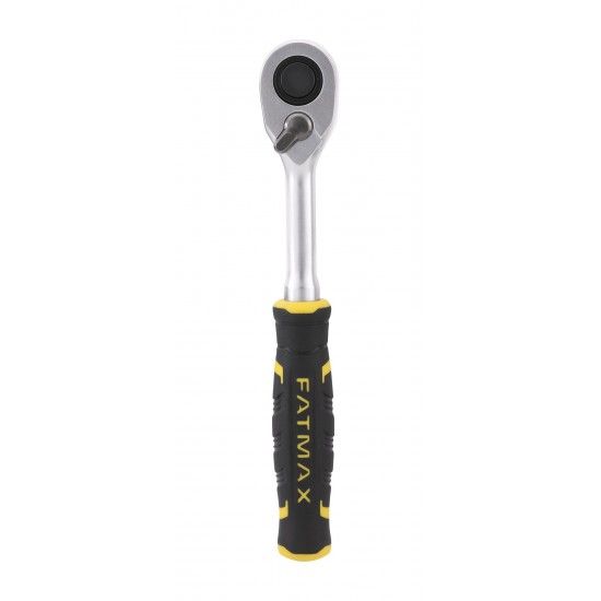 Roquete 1/2" 120 dentes STANLEY FATMAX ref FMMT82678-0 STANLEY