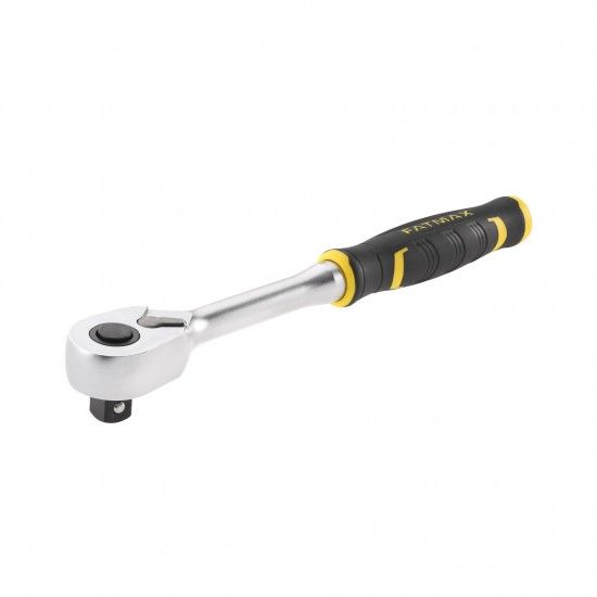 Roquete 1/4" 120 dentes STANLEY FATMAX ref FMMT82676-0 STANLEY