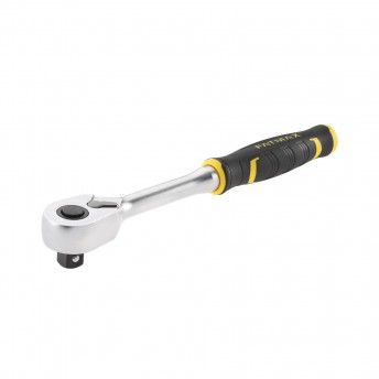 Roquete 1/4" 120 dentes STANLEY FATMAX ref FMMT82676-0 STANLEY