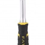 Roquete 1/2" 120 dentes STANLEY FATMAX refª FMMT82678-0 STANLEY Roquete 1/2" 120 dentes STANLEY FATMAX refª FMMT82678-0 STANLEY