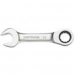 Chave combinada c/roquete 14mm Stanley FMMT13112-0 Chave combinada c/roquete 14mm Stanley FMMT13112-0