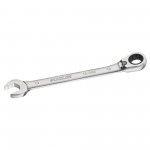 Chave combinada c/roquete 13mm ref FMMT13086-0 STANLEY