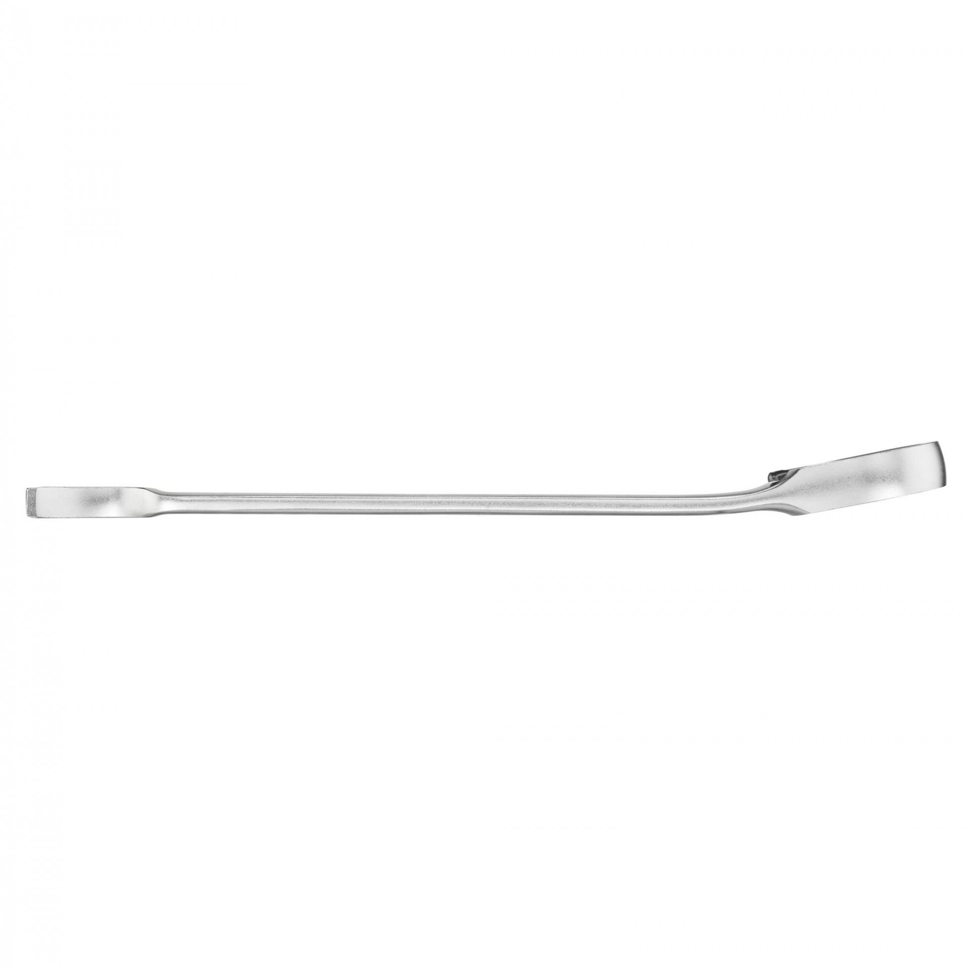Chave combinada c/roquete 13mm refª FMMT13086-0 STANLEY