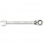 Chave combinada c/roquete 13mm ref FMMT13086-0 STANLEY