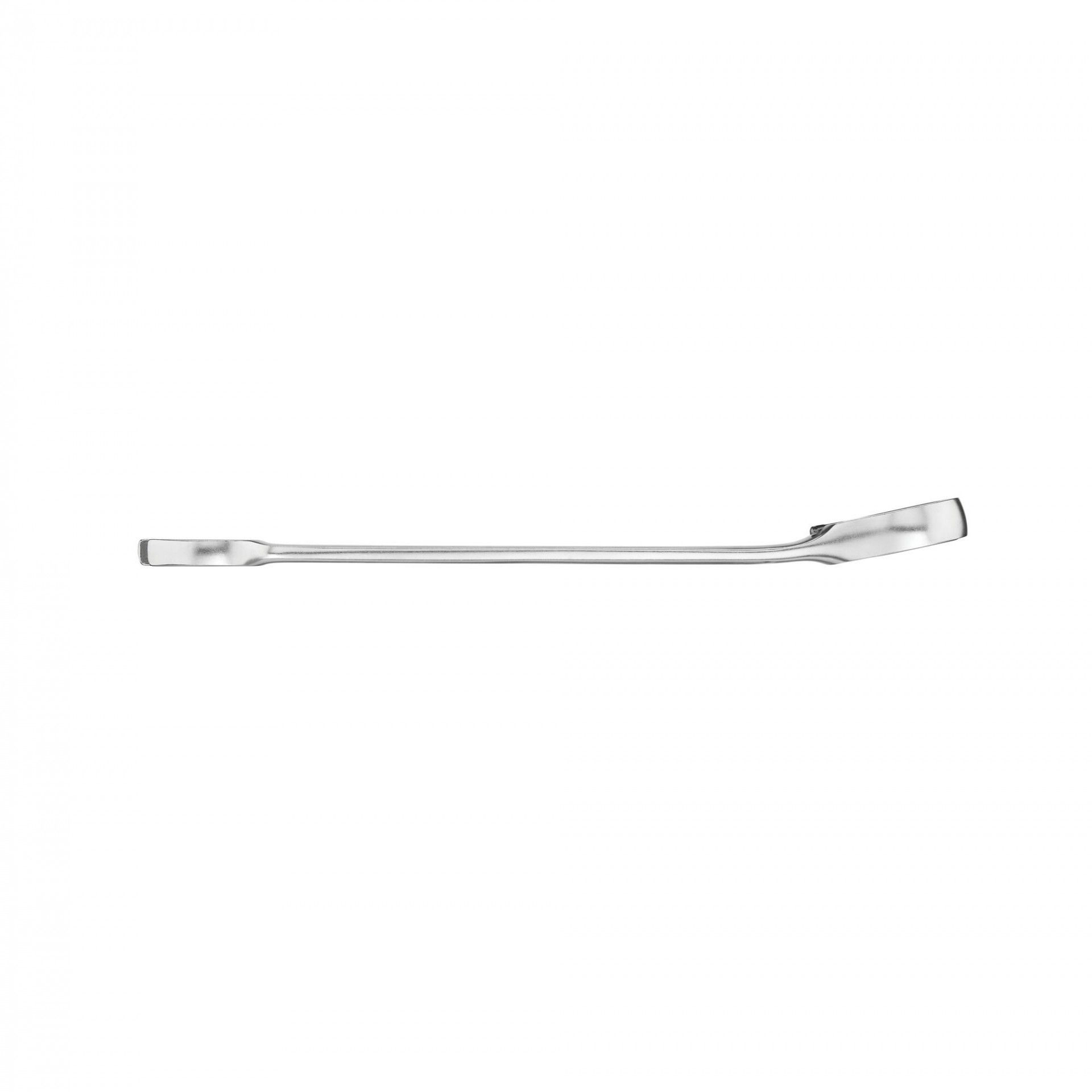 Chave combinada c/roquete 14mm refª FMMT13087-0 STANLEY