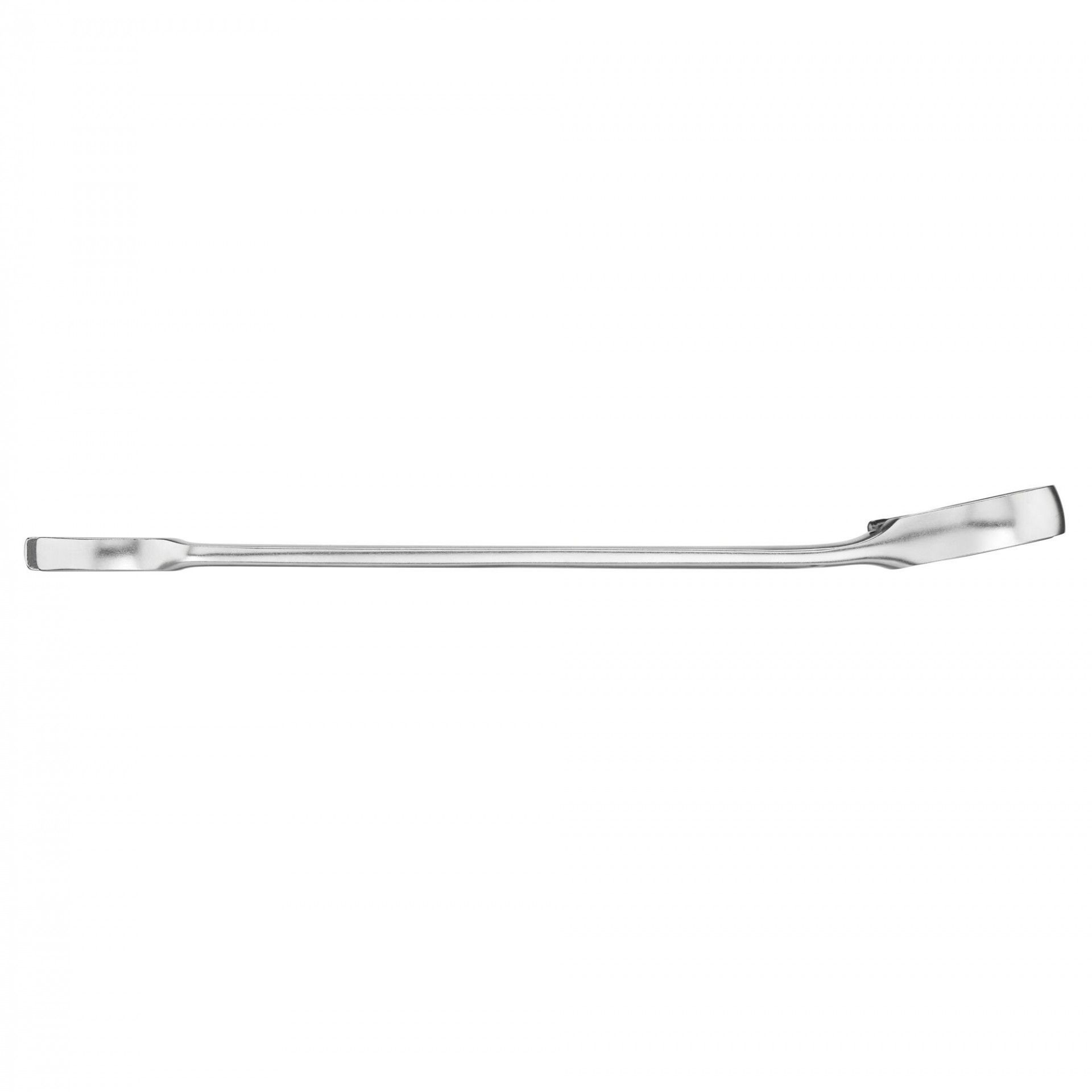 Chave combinada c/roquete 14mm refª FMMT13087-0 STANLEY